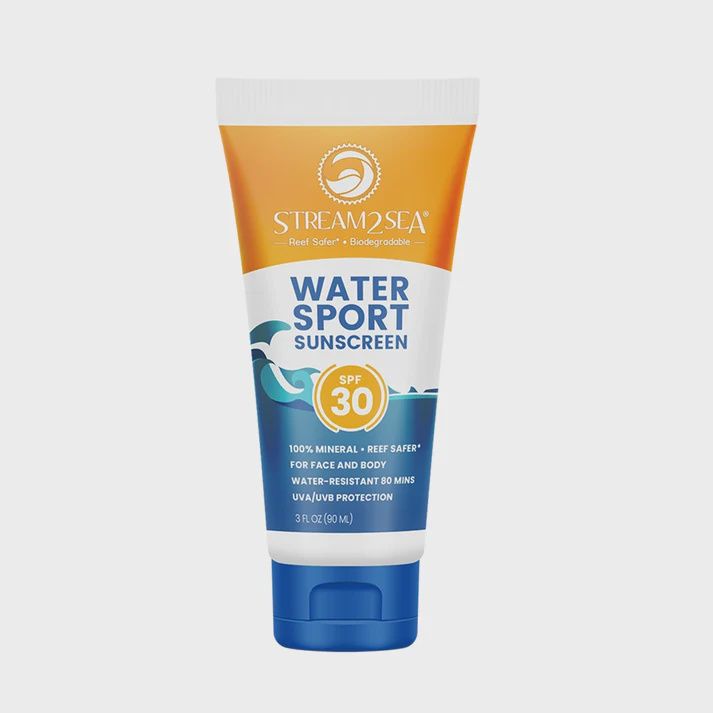 WATERSPORT SPF 30 / 3OZ