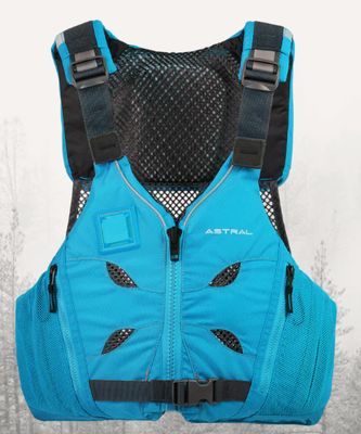 Life Vests