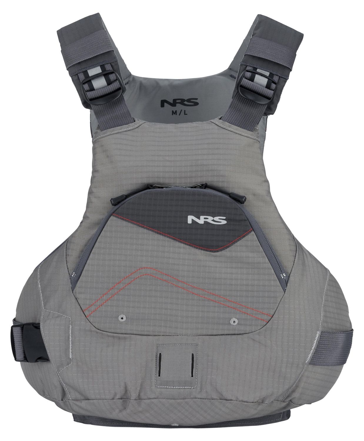 ION, Color: Silver, Size: XL/XXL	44&quot;–56&quot;	88+ lbs