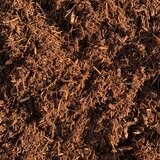 NATURAL PINE MULCH