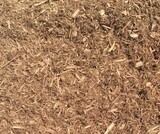 NATURAL CEDAR MULCH