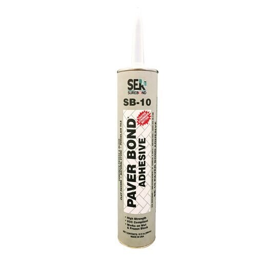 SUREBOND GLUE ADHESIVE 28 OZ