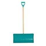 SNOW PUSHER 24&quot; - SHOVEL