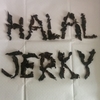 Halal Beef Jerky UK