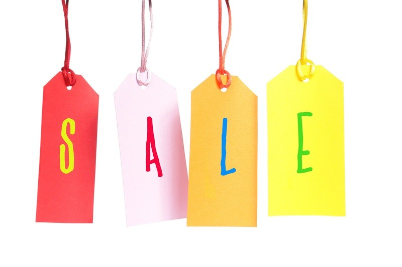 Classified Adverts