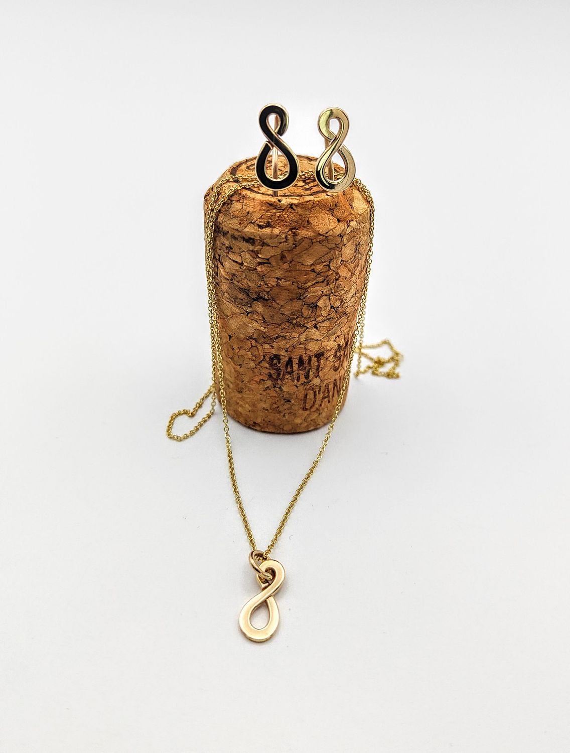 Siempre - Forever Set