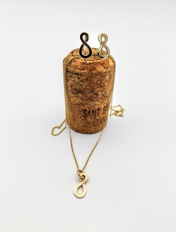 Siempre - Forever Set