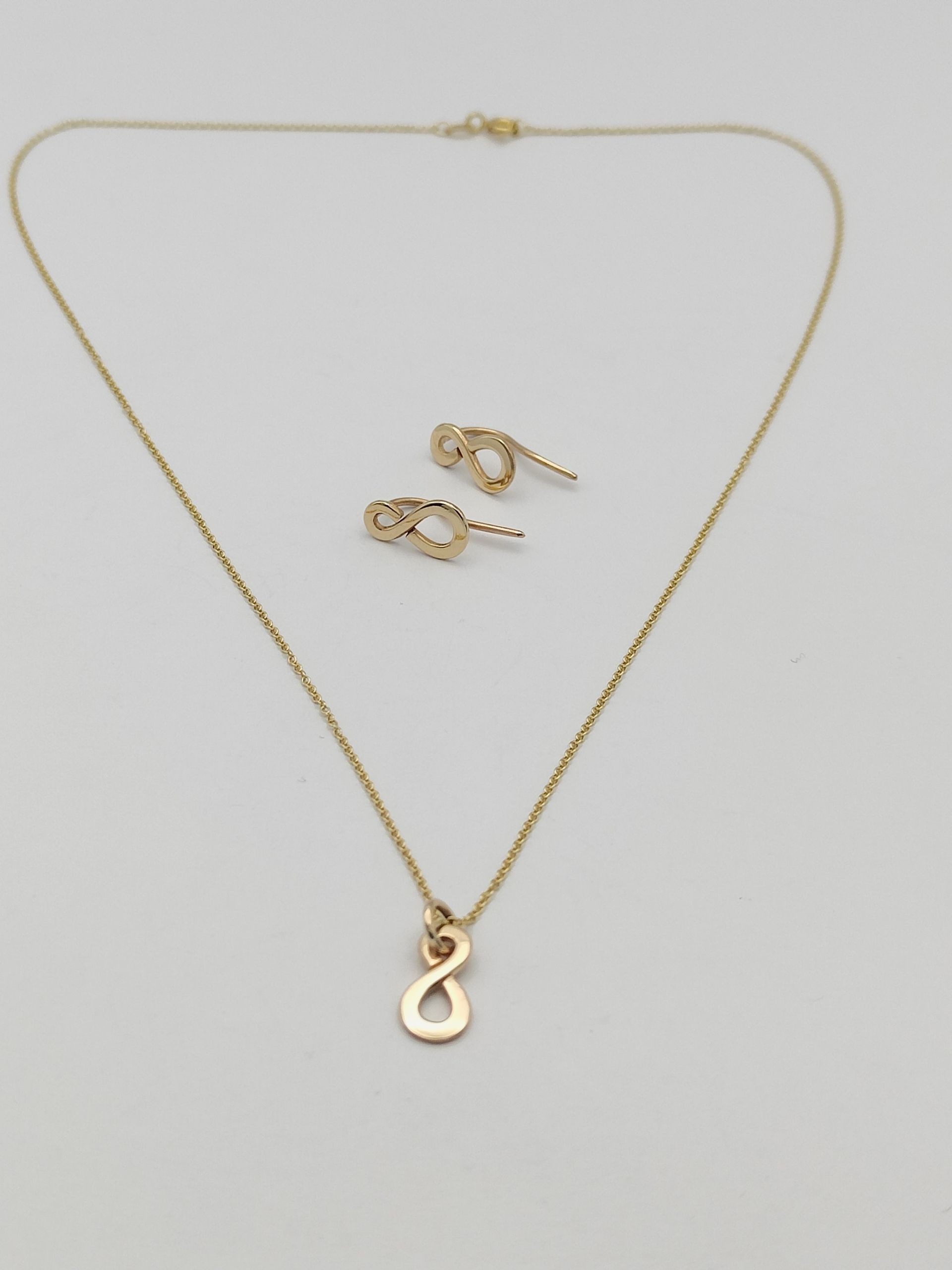 Siempre - Forever Set