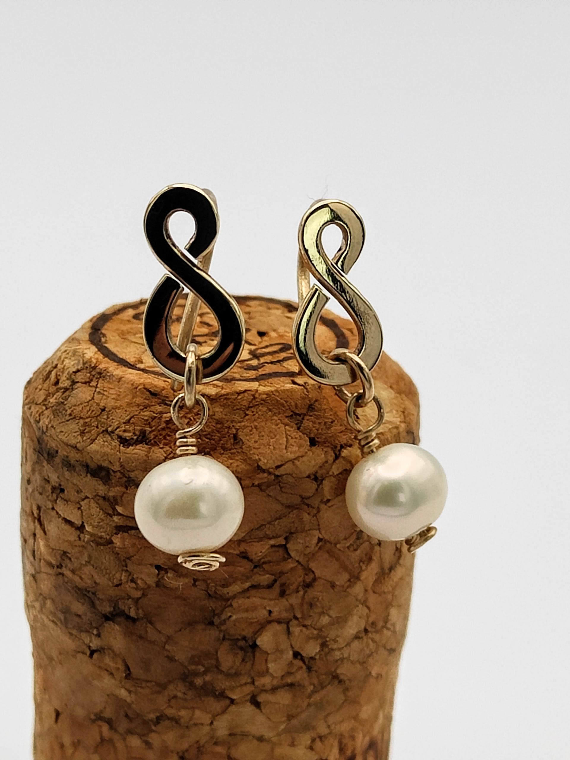 Siempre - Pearl  Forever  Set