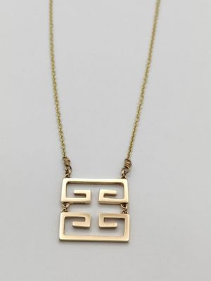 Necklaces, Torques and Gems