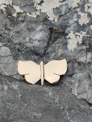 Pendants & Talismans