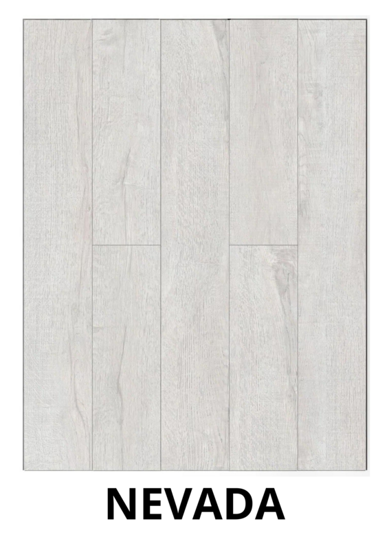 GREENFLORING SUELO SPC