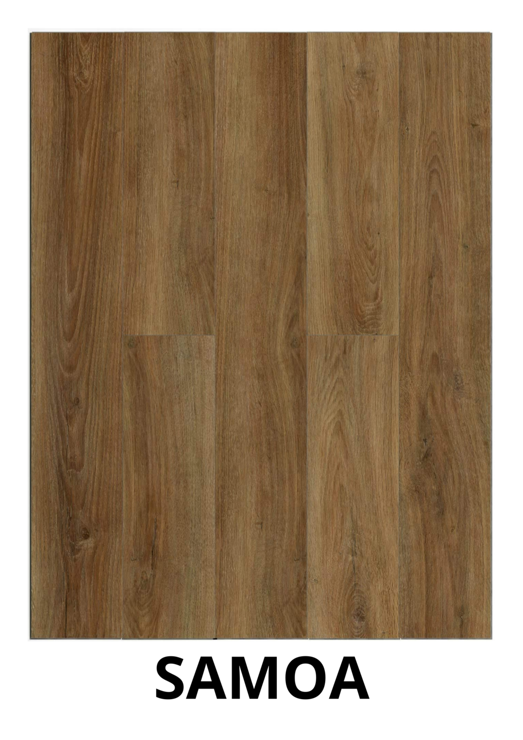 REGAL PLUS 70 SUELO SPC