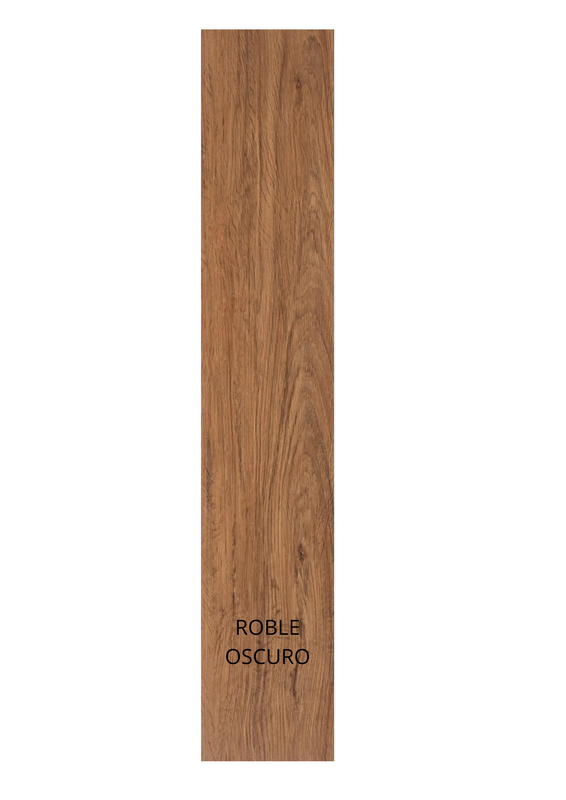 DURAFLOOR AUTOADHESIVO