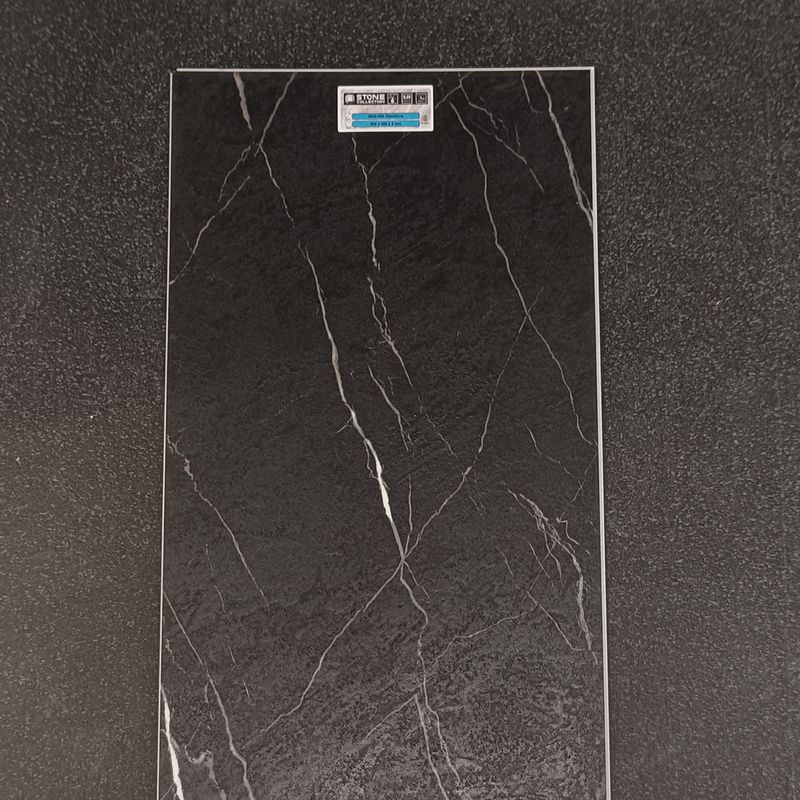 STONE COLLECTION - COLOR OBSIDIANA