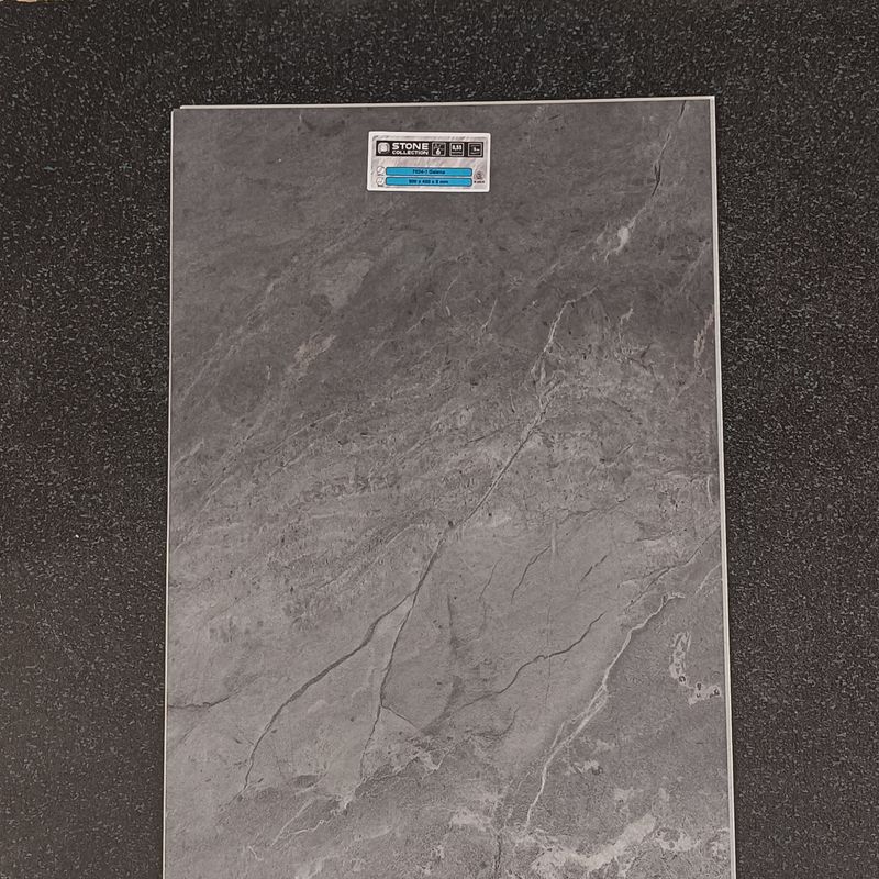 STONE COLLECTION- COLOR GALENA