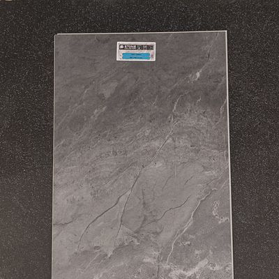 STONE COLLECTION- COLOR GALENA