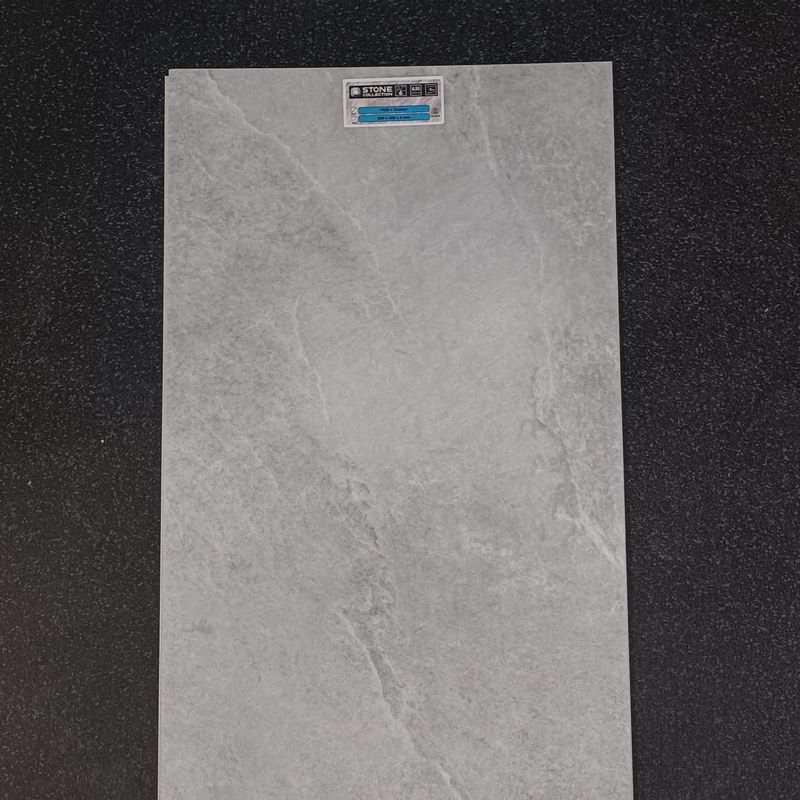STONE COLLECTION - COLOR CUARZO