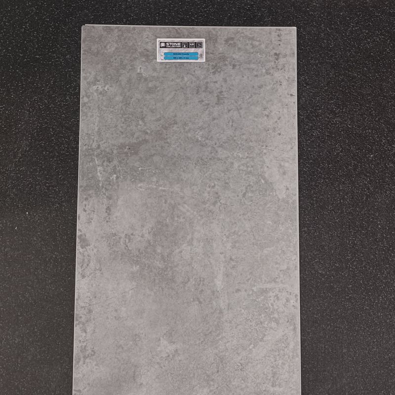 STONE COLLECTION - COLOR CROMITA