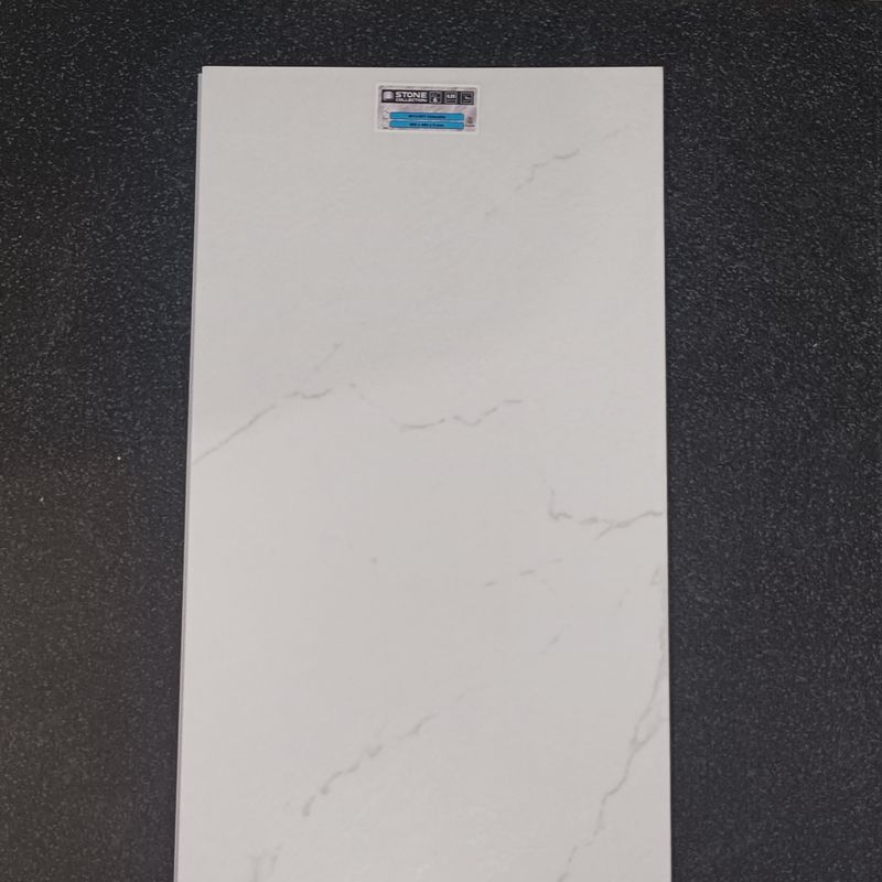 STONE COLLECTION - COLOR CALACATTA