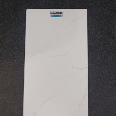 STONE COLLECTION - COLOR CALACATTA