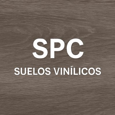 SPC