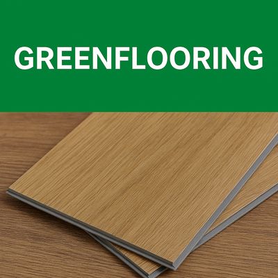 GREENFLOORING