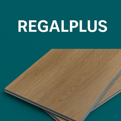 REGALPLUS