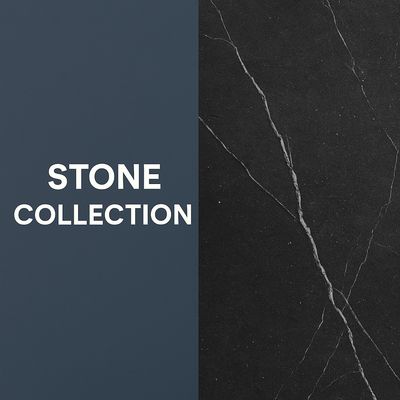 STONE COLLECTION