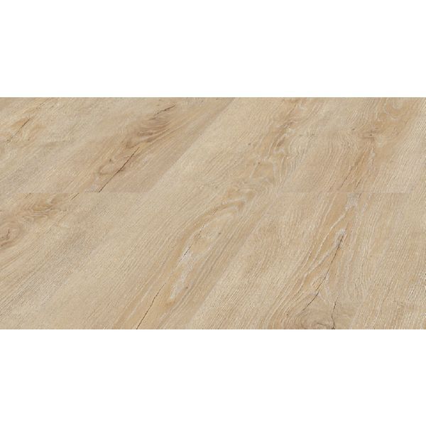 AURUM AC-5 12mm 3D SYMFONIA 4527 ROBLE VIVO (1380x191x12) 1,318m2 (BOX de 1,318)