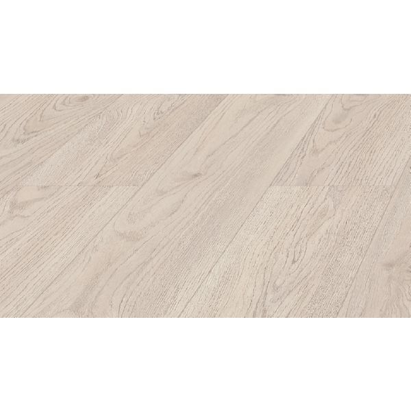 AURUM AC-5 12mm 3D SYMFONIA 4530 ROBLE PRESTO (1380x191x12) 1,318m2 (BOX de 1,318)