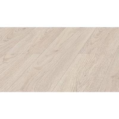 AURUM AC-5 12mm 3D SYMFONIA 4530 ROBLE PRESTO (1380x191x12) 1,318m2 (BOX de 1,318)
