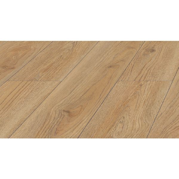 AURUM AC-5 12mm 3D SYMFONIA 4528 ROBLE LEGATO (1380x191x12) 1,318m2 (BOX de 1,318)