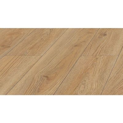 AURUM AC-5 12mm 3D SYMFONIA 4528 ROBLE LEGATO (1380x191x12) 1,318m2 (BOX de 1,318)