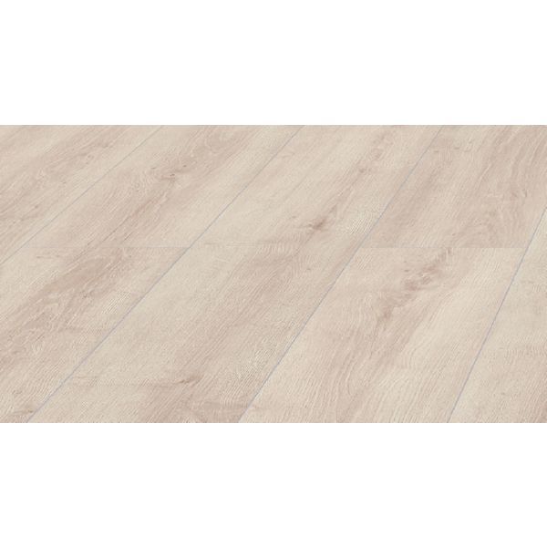 AURUM AC-5 12mm 3D SYMFONIA 4526 ROBLE LARGO (1380x191x12) 1,318m2 (BOX de 1,318)