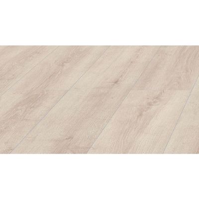 AURUM AC-5 12mm 3D SYMFONIA 4526 ROBLE LARGO (1380x191x12) 1,318m2 (BOX de 1,318)