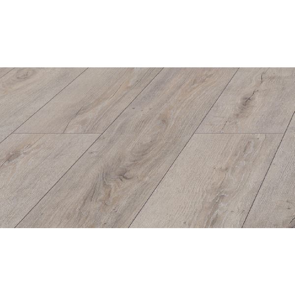 AURUM AC-5 12mm 3D SYMFONIA 4529 ROBLE SOLO (1380x191x12) 1,318m2 (BOX de 1,318)