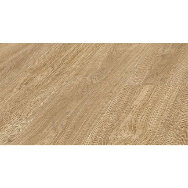 AURUM AC-5 12mm 3D SYMFONIA 4531 ROBLE SONATA (1380x191x12) 1,318m2 (BOX de 1,318)