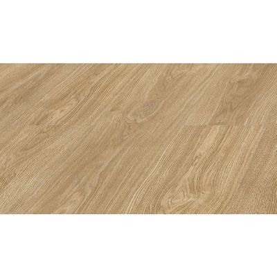 AURUM AC-5 12mm 3D SYMFONIA 4531 ROBLE SONATA (1380x191x12) 1,318m2 (BOX de 1,318)