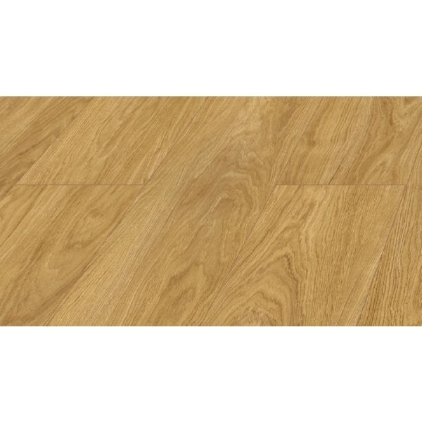AURUM AC-6 10mm 3D FIORI 4588 ROBLE SUNFLOWER (1380x242x10) 1.670m2 (BOX de 1,67)