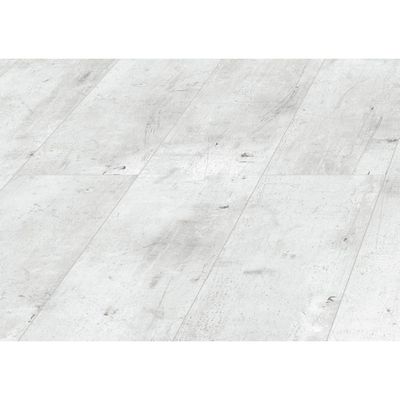 AURUM AC-6 10mm OW FIORI 1051 HORMIGON BLANCO (1380x242x10) 1.670m2 (BOX de 1,67)