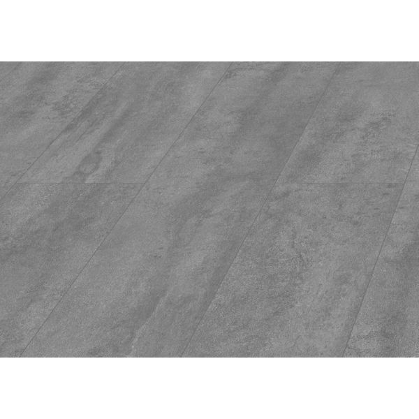 AURUM AC-6 10mm OW FIORI 3274 HORMIGON (1380x242x10) 1.670m2 (BOX de 1,67)