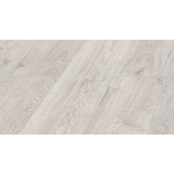 AURUM AC-6 10mm 3D FIORI 4586 ROBLE ORCHIDEA (1380x242x10) 1.670m2 (BOX de 1,67)