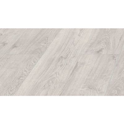 AURUM AC-6 10mm 3D FIORI 4586 ROBLE ORCHIDEA (1380x242x10) 1.670m2 (BOX de 1,67)