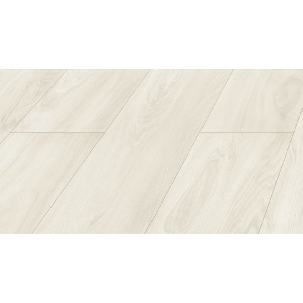 AURUM AC-6 10mm 3D FIORI 4585 ROBLE DAISY (1380x242x10) 1.670m2 (BOX de 1,67)