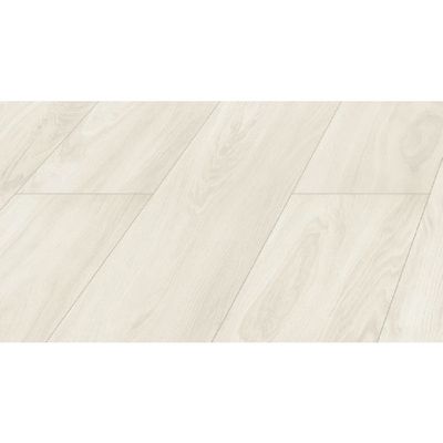 AURUM AC-6 10mm 3D FIORI 4585 ROBLE DAISY (1380x242x10) 1.670m2 (BOX de 1,67)