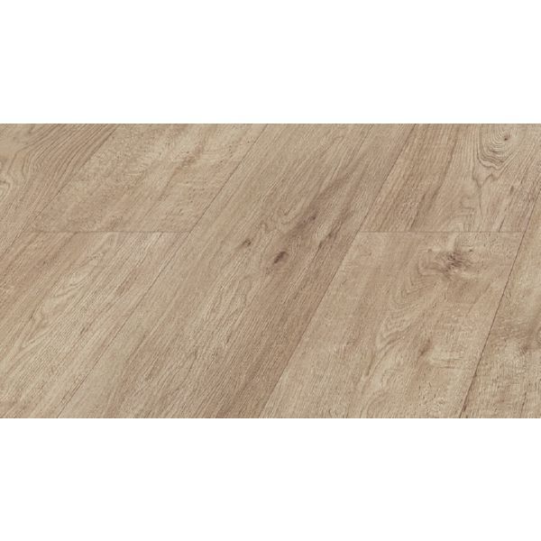 AURUM AC-5 10mm SO INFINITY 4592 ROBLE GALAXY (2025x242x10) 1,96m2 (BOX de 1,96)