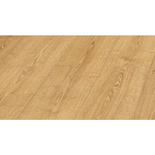 AURUM AC-5 10mm SO INFINITY 4593 ROBLE SUN (2025x242x10) 1,96m2 (BOX de 1,96)