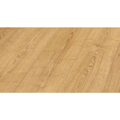 AURUM AC-5 10mm SO INFINITY 4593 ROBLE SUN (2025x242x10) 1,96m2 (BOX de 1,96)