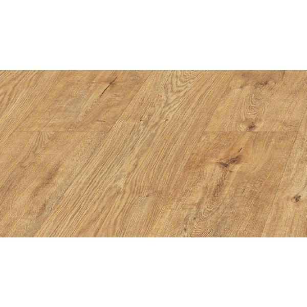 AURUM AC-5 10mm SO INFINITY 4594 ROBLE SPACE (2025x242x10) 1,96m2 (BOX de 1,96)